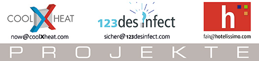 besser gefunden werden