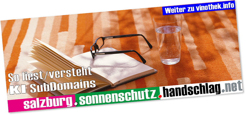 Wunschdomain für KMU registrieren