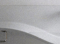 corian verarbeiter österreich